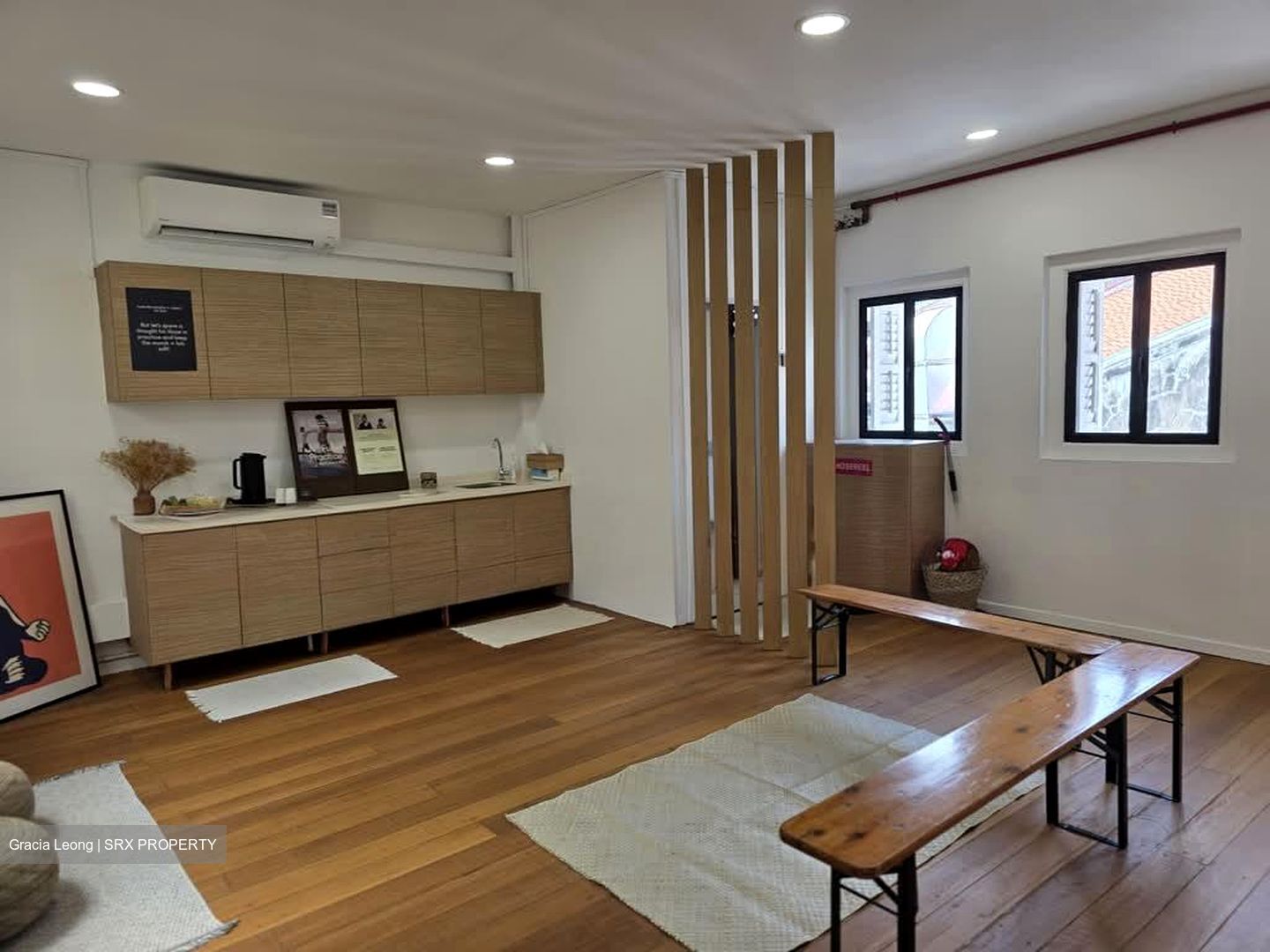 Tanjong Pagar Conservation Area (D2), Shop House #554061781